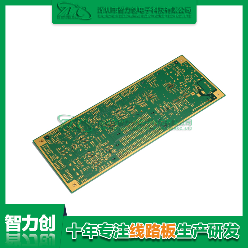 做PCB打樣，這些知識(shí)點(diǎn)一定要了解!