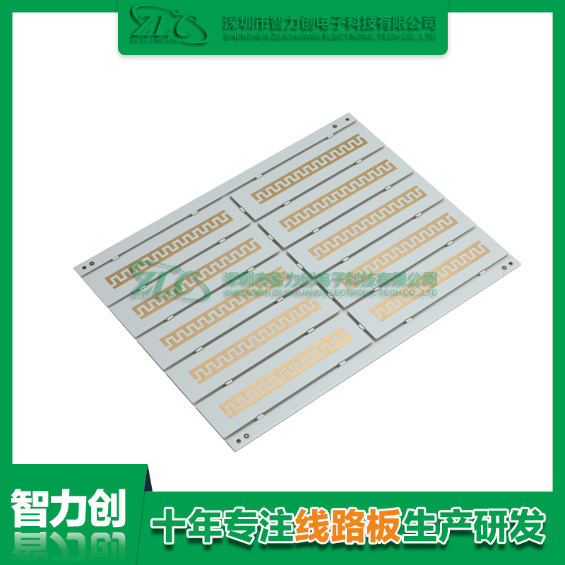 PCB板材的主要標(biāo)準(zhǔn)及參數(shù)詳解你知道多少？