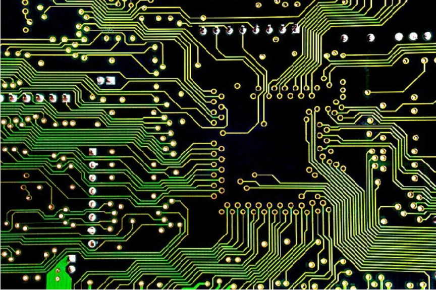 pcb板生產(chǎn)的工藝流程有哪些？
