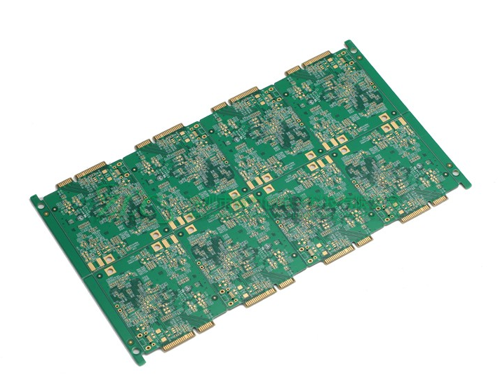 什么是PCB板，常見的PCB板材分類有哪些？