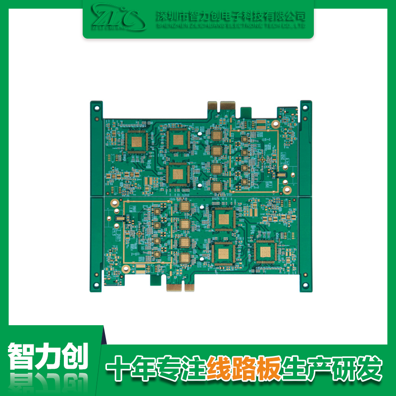 什么是PCB線路板？常用的PCB線路板有哪些材料？